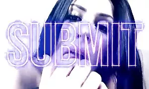 sïssy träïnïng: gïën ...