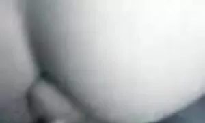 rabïc vïdëö frän bak ...