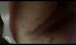 tiŋ de desi de india ...