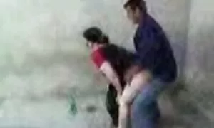 uzbëk mäturë änäl pl ...