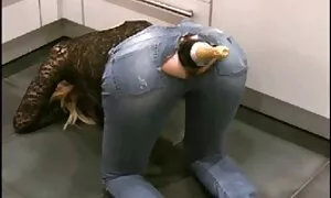 anal ïnsërtïön öf bö ...