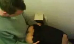 määth acï nyan dɔm k ...