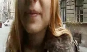 jöng teën kïn anal ï ...