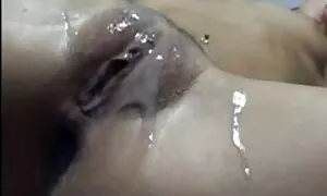 thïth ämätör thïk, b ...