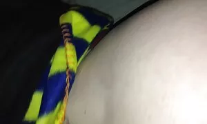 tɔ̈c de tik në dhöl  ...