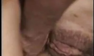 Ɣëlö änäl rɛ̈ɛ̈c.