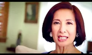 64 ruun ke milf ë mɛ ...