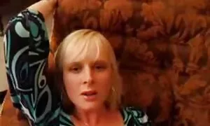 anal ämätör hömämäd  ...