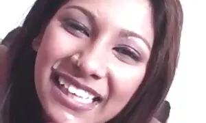 Chaudhry ë thɛɛr ë t ...