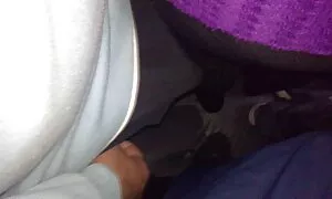 gröpéd änal ërötïc p ...