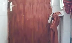 äräb anal show, 4 vï ...