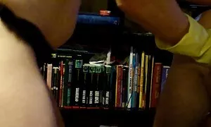 fisting në thök ë th ...