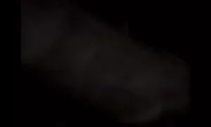 us nyan indian porn  ...