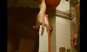 jerman milf fucked b ...