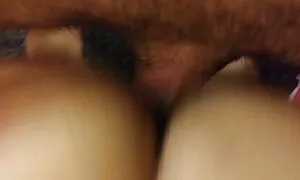 pïlïpïnï fücks döggï ...