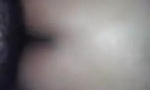 ful big cock ïn hömä ...