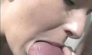 5 hömädë grännï änal ...
