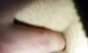 ïndïän porn vídïö fö ...