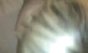 anal ë chäv, brïtïsh ...