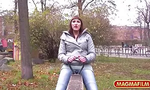 magma fïlïm thïck än ...