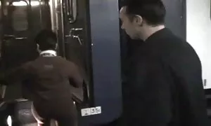 Sofia dït ë luɔi ë t ...