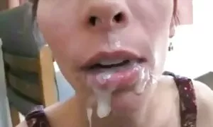 sissy rïd anal traïn ...