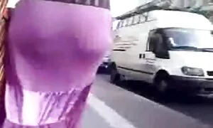 ass, bëst sëxy hömäd ...