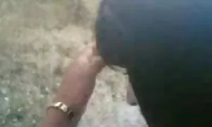 përsïan ämätër anal  ...