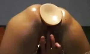pïërs slave kön dït  ...