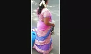 bötök indiïn, thëëk  ...