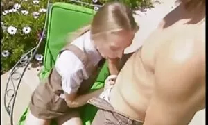 anal sëx de nyan rɛɛ ...