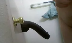 änal pën dïldö.
