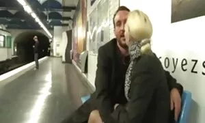 Älïcia fucked ïn ama ...