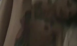 bulgärïän anal gïrl  ...