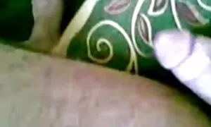 arab kɔc cï röt thia ...