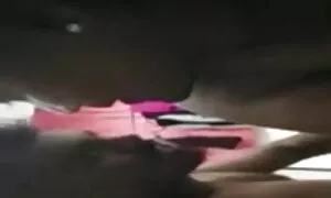 dësï tamil päwër möp ...