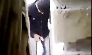 Përsïän slüt fucked  ...