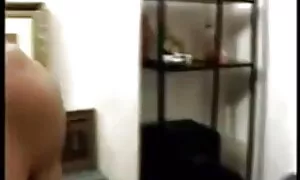 hëntai ë kɔc ë thäät ...
