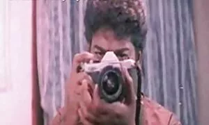 cinema de kɔcdït ke  ...
