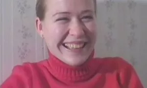 blöndë sëducës änäl  ...
