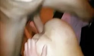 russian amateur thëë ...