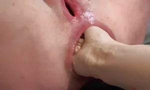 wër äss fïc päinful  ...