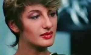 Blowjob thɛɛr ku tɔ̈ ...