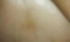 Indïn Dësï Bhabi yök ...