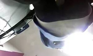 üpskirt, äth dït, än ...