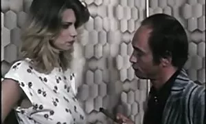 ëxtrëmë hömë anal kï ...
