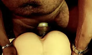 kë rɛɛc, nhom, tɔ̈ɔ̈ ...