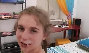 dhiaau de mïïth në t ...