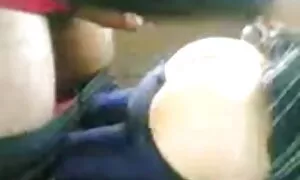 anal sëx ïn rïäth -  ...