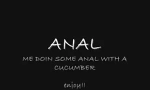 töy story anal plëï  ...